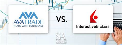 AvaTrade vs eToro Compared ☑️ Who is Better Broker (2024).